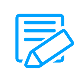 Временная Регистрация в Коломне Временная Регистрация в Коломне