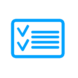 Временная Прописка в Коломне Временная Прописка в Коломне